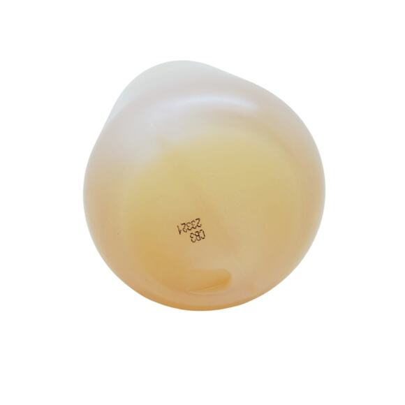 Le Labo Shower Gel Mandarin / Sesame 8.5 OZ - Picture 3 of 3